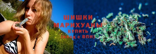 прущие крисы Абаза